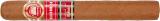H. Upmann Magnum 50 H. Upmann Magnum 50